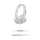 PHILIPS SHL3075WT Biale - 406749 - zdjęcie 2